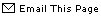 Email 'Overview' to a friend